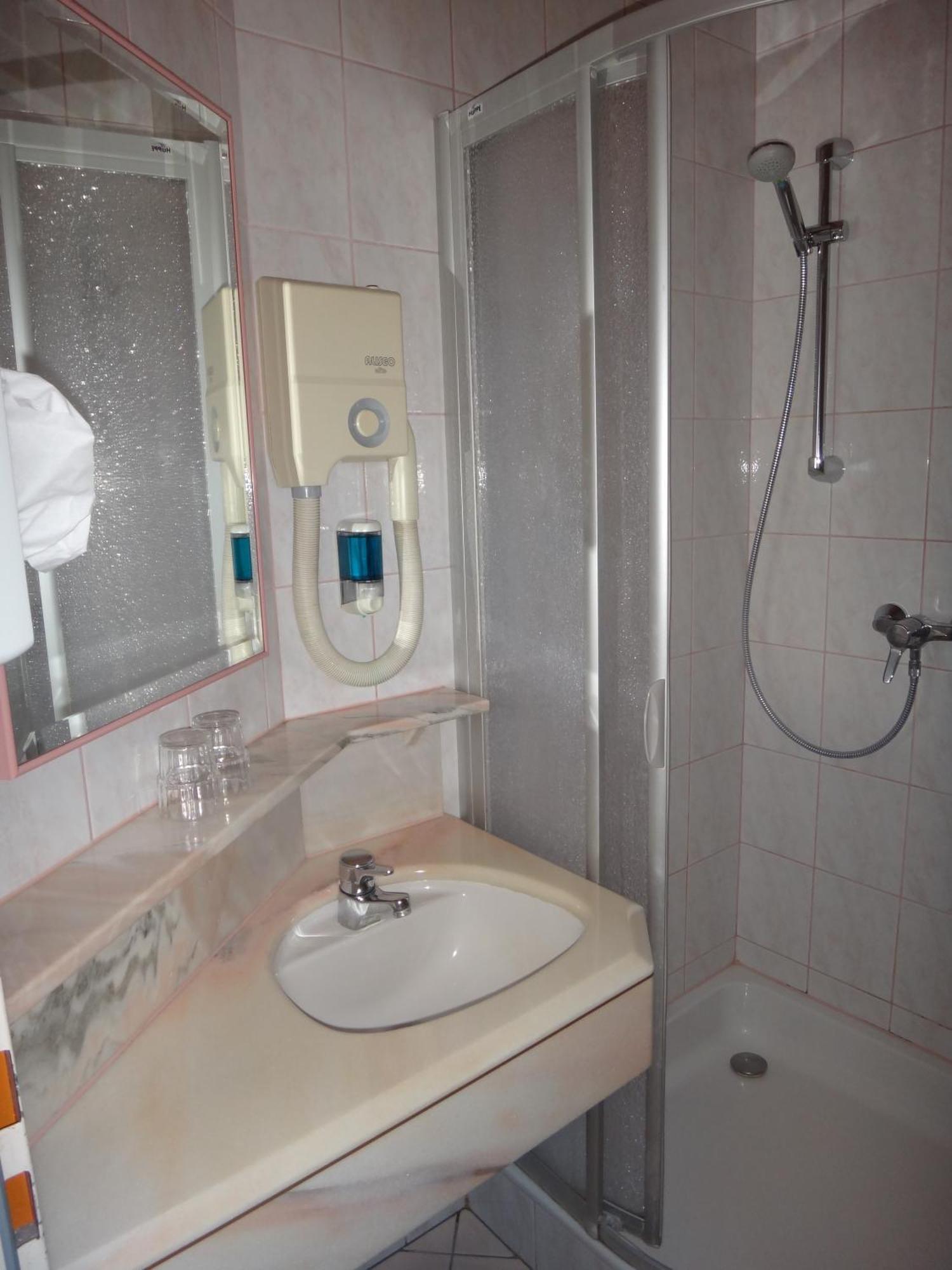 Donau-Rad-Hotel Wachauerhof マールバッハ・アン・デア・ドナウ エクステリア 写真