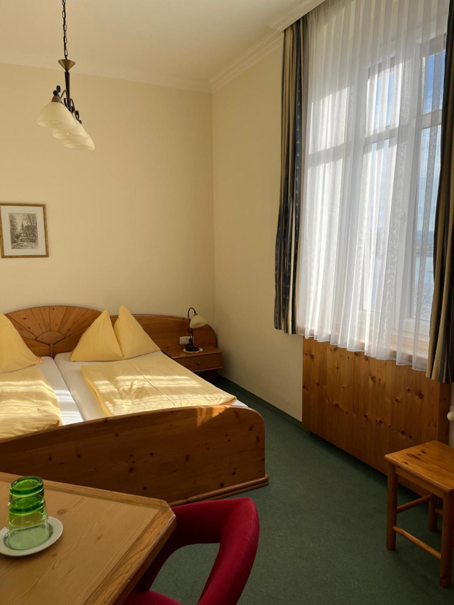 Donau-Rad-Hotel Wachauerhof マールバッハ・アン・デア・ドナウ エクステリア 写真